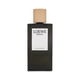 thumbnail image 2 of LOEWE ESENCIA 150ML EDP SPRAY, 2 of 3