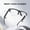 XG88pro Clear, variant on Wireless Smart Audio Glasses with Voice Call and Music Capabilities for Outdoor Travel