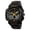 Gold, variant on SKMEI 1270 Quartz Digital Electronic Men Watch Fashion Casual Outdoor Sports Male Wristwatch Dual Time Date Week Stopwatch Alarm 5ATM Waterproof Luminous Multifunctional Watches Relogio Masculino