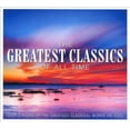 thumbnail image 3 of The Greatest Classics of All Time, 3 of 3