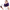 Noble Purple, variant on Docreld Neck Traction Device,Neck Beauty Device,Cervical Traction Pillow,Neck Pain Relief,Neck Brace,Neck Hammock,Neck Stretcher For Neck Pain,Neck Trainer,Spine Decompressor