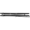 thumbnail image 5 of Kershaw Tremolo Folding Knife, 5 of 10