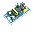 thumbnail image 1 of Module d'Alimentation à Commutation Isolée AC 100-240V à DC 5V 1.5A 2A 9V 6A 12.5V 2A Régulateur Industriel Bare Board, 1 of 7