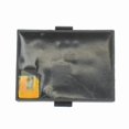 thumbnail image 3 of Humidity Sensor for Range Rover Sport Evoque LR058011 LR025888 C2D21168, 3 of 5