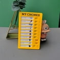 chore-chart-for-kids-to-do-list-self-disciplined-clocking-device-for