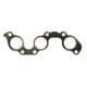 thumbnail image 1 of JUNTA DE MÚLTIPLE DE ESCAPE CAMRY 2004 al 2006 TOYOTA V6 3.3L AJUSA ., 1 of 3