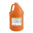 thumbnail image 7 of Kaplan Early Learning Company Kaplan Tempera Paint Gallon Assortment - Set of 8, 7 of 7