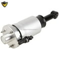 thumbnail image 2 of For Ford Expedition & Lincoln Navigator Duralo Rear Air Shock Strut Set, 2 of 5