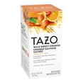 thumbnail image 1 of TAZO Wild Orange Sweet Tea | 24UN/Unit, 6 Units/Case, 1 of 3