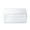 5364, variant on Modern Clear Acrylic Bathroom Facial Tissue Dispenser Box Cover/Decorative Napkin Holder Transparent Home Hotel Desktop Tissue Paper Holder Box Napkin Container Case