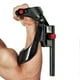 thumbnail image 1 of Wrist and Forearm Developer/Strengthener Home Gym Gear - Wedge 9x4x1, 1 of 4