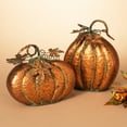 thumbnail image 2 of Gerson International Decoration Everyday Tabletop Décor, 2 of 2