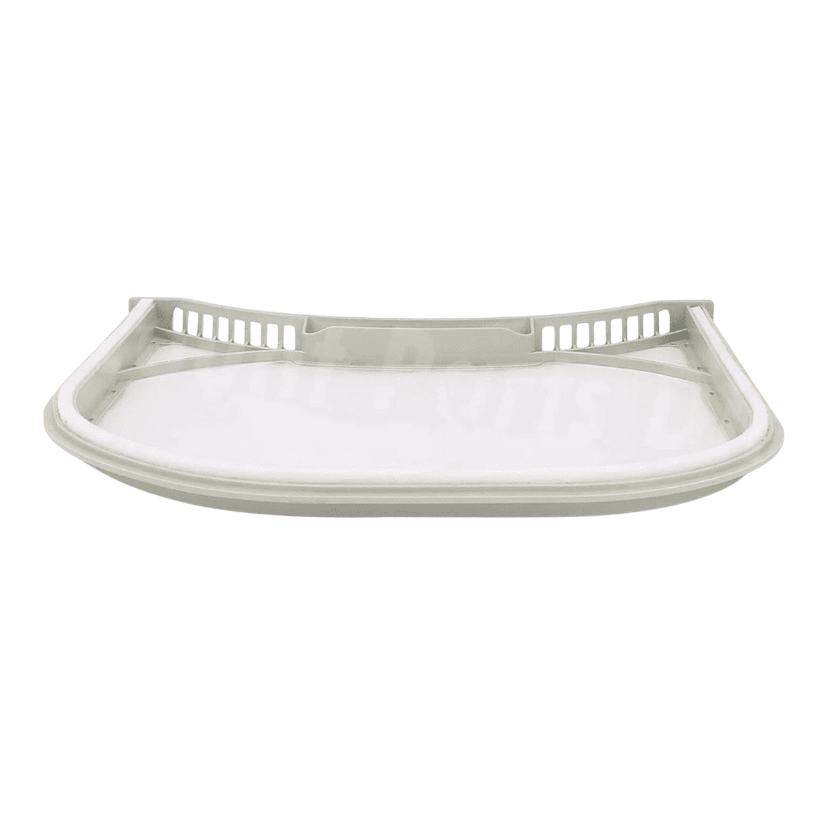 Scaroo 5231EL1003B Dryer Lint Filter Compatible With LG Replaces with 5231EL1003A 2-Pack