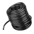 thumbnail image 2 of Manguera de PVC flexible de alta resistencia para riego industrial, agrícola, de césped y jardín (10 m), 2 of 14
