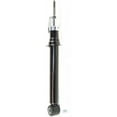 thumbnail image 4 of For GALANT 99-03 / SEBRING 01-05 REAR SHOCK ABSORBER RH=LH, Twin-tube design, 4 of 5