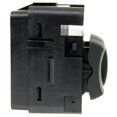 thumbnail image 3 of Door Window Switch, 3 of 4
