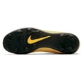 thumbnail image 3 of Nike JR Neymar Mercurial Superfly 6 MG Club, 3 of 5