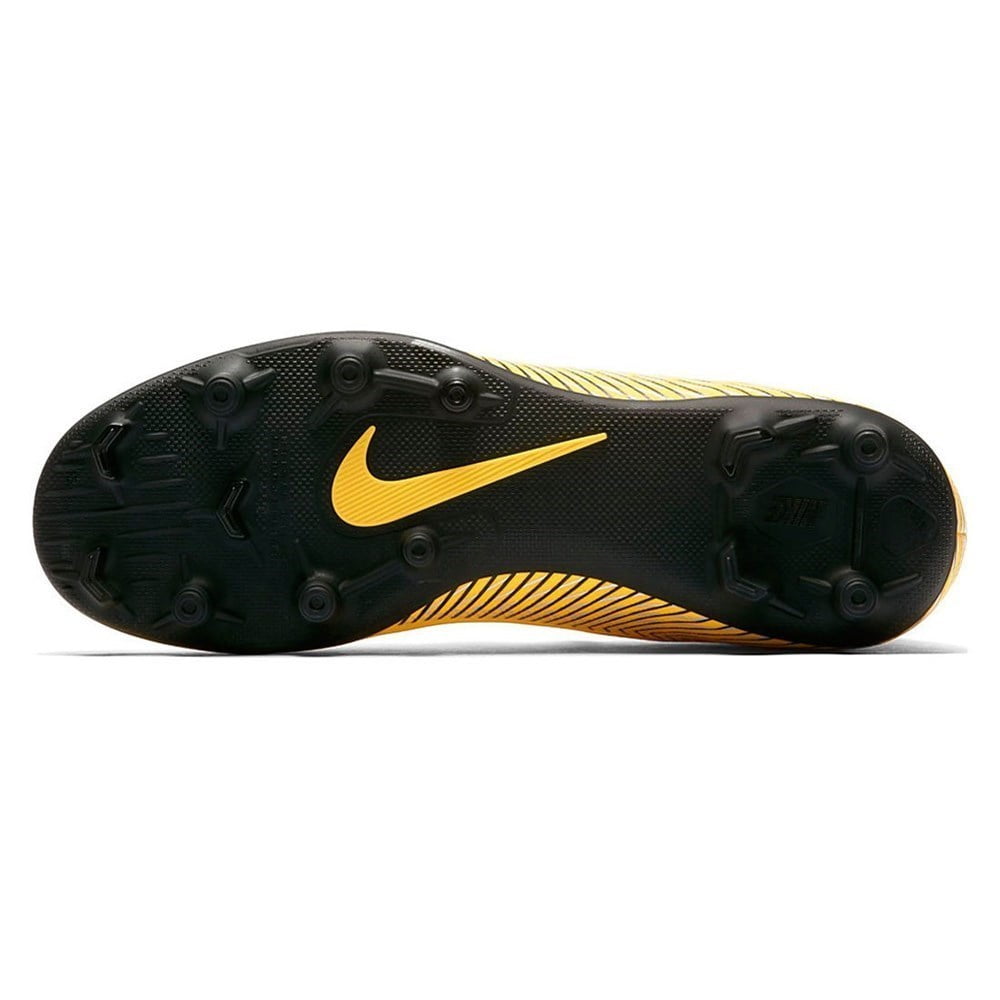 Nike mercurial superfly vi academy neymar mg hot sale