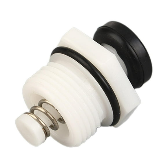 Interruptor de Corte Automático Strade Fareast Limited para Lavadora a Presión 2208C 266