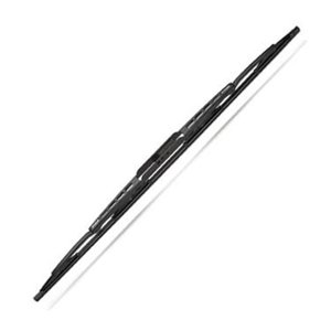 95035 Windshield Wiper Blade