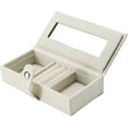 thumbnail image 4 of Cheri Bliss JC-300 Jewelry Case, 4 of 7