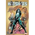 thumbnail image 2 of Domino: Hotshots, 2 of 3