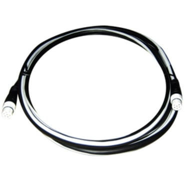 Raymarine A06038 Seatalkng 400mm Spur Cable