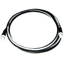 Raymarine A06038 Seatalkng 400mm Spur Cable