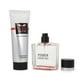 thumbnail image 3 of Set Power Of Seduction 2Pzs Antonio Banderas 8411061937334 Power Seduction Eau de Toilette 100ml + desodorante 150ml 2pzs Hombre, 3 of 3