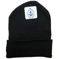 thumbnail image 6 of Yacht & Smith Winter Beanies For Men & Women, Warm Thermal Cold Resistant Bulk Packs, 6 of 6