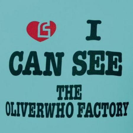 I Can See (Vinyl) (EP)