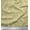Beige, variant on Soimoi Velvet Fabric Leaves Shirting Print Sewing Fabric Yard 58 Inch Wide