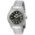 thumbnail image 1 of Invicta 29937 Pro Diver 37.5MM Men's Stainless Steel Watch, 1 of 3