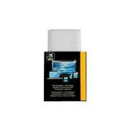 Antec 3X Strength Wipes - Cleaning wipes