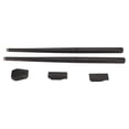 thumbnail image 4 of Set Electronic Drum set Midi Soporte de Tambor Virtual Portátil Mácina de Percusión Digital Con Lechiones para Adultos Principiados para Adultos, 4 of 7