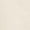 Beige, variant on INSPIRE CHIC Women's Linen Tank Tops Summer Sleeveless Shirts Button Pleated Babydoll Casual Blouse S White