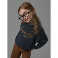 thumbnail image 5 of Modern Moments x Harry Potter Toddler Unisex Sweater, Sizes 12M-5T, 5 of 16