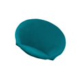 thumbnail image 1 of Easy To Chair For Folding Fits Slipcover For Easy Armless Chair Slipcovers And Slipcover Easy To Clean In Various Colors Chair Fits black blue, 1 of 9