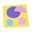 Fruits, variante sur Siruishop Tapis de Jeu en Mousse EVA en Forme de Casse-Tête pour Salle de Classe de Maternelle Salle de Jeux Aire de Jeu Fruit
