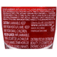 thumbnail image 3 of LA COLORS Color Craze Esmalte de Uñas Vacay 0.44 fl oz, 3 of 3