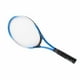 thumbnail image 1 of Raqueta de tenis para niños con absorción de impactos y marco de hierro profesional, ideal para entrenamiento de 3 a 5 años., 1 of 14