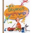 thumbnail image 1 of Desmond and the Naughtybugs, 1 of 1