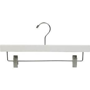 boottique the boot hanger company Walmart Canada boottique the boot hanger company Walmart Canada