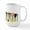 White, variant on CafePress - ACEO Art Large Mug - 15 oz Ceramic Large White Novelty Mug