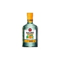 thumbnail image 1 of Pack de 6 Ron Bacardi Mango Chile 200 ml, 1 of 3