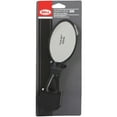 Bell Smartview 300 Wide Angle Bike Mirror