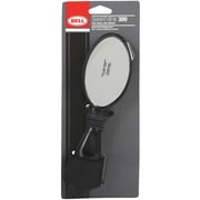 Bell Smartview 300 Wide Angle Bike Mirror