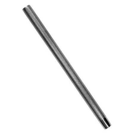 

2018 Diamond Fine Rod - 5 in.