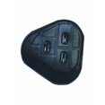 thumbnail image 1 of WAI Ignition Coil - CUF2846, 1 of 4