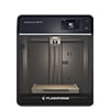 Adventurer 5M Pro